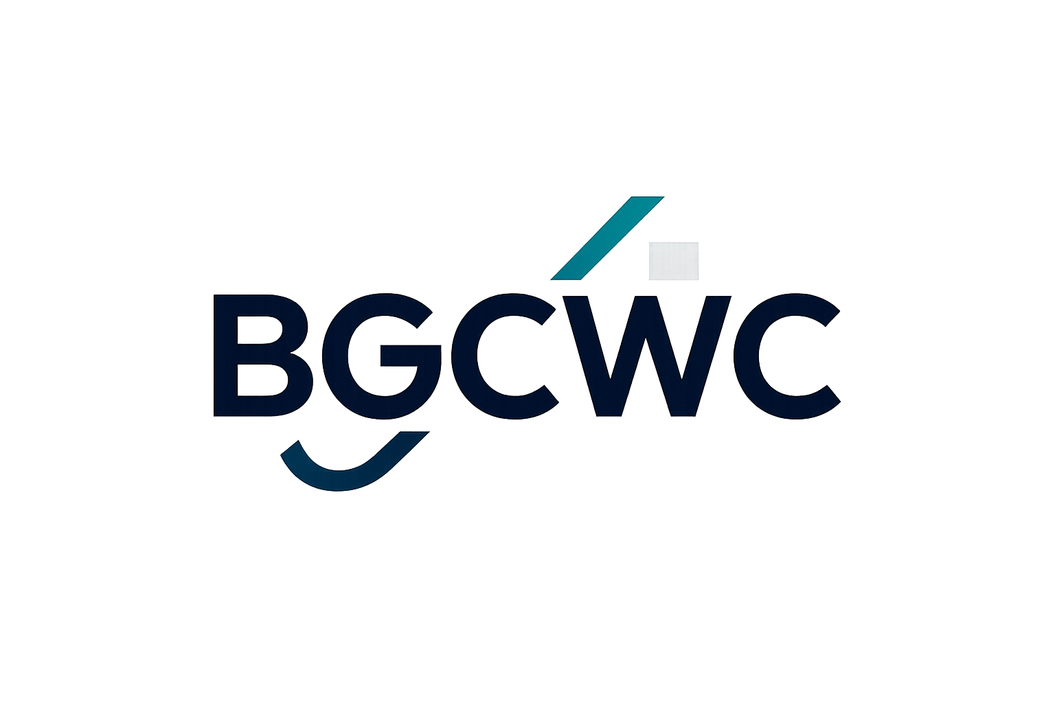 BGCWC